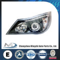 BUS LED HEAD LÁMPARA 607 * 327 * 240mm PARA JAC HC-B-1121